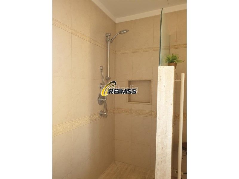 Foto 24f223b2-7a0f-4f04-acce-89cc19ce48cb. Casa amb piscina a Condado del Jaruco - Puigventós Lloret de Mar