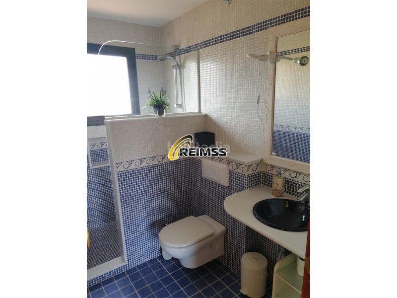 Foto 2e618d3d-8332-408c-b513-4e56d096f094. Casa amb piscina a Condado del Jaruco - Puigventós Lloret de Mar