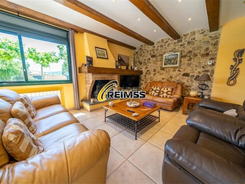 Foto 4f37833c-93ad-4eeb-a1a2-c2b421241bfe. Casa amb piscina a Condado del Jaruco - Puigventós Lloret de Mar