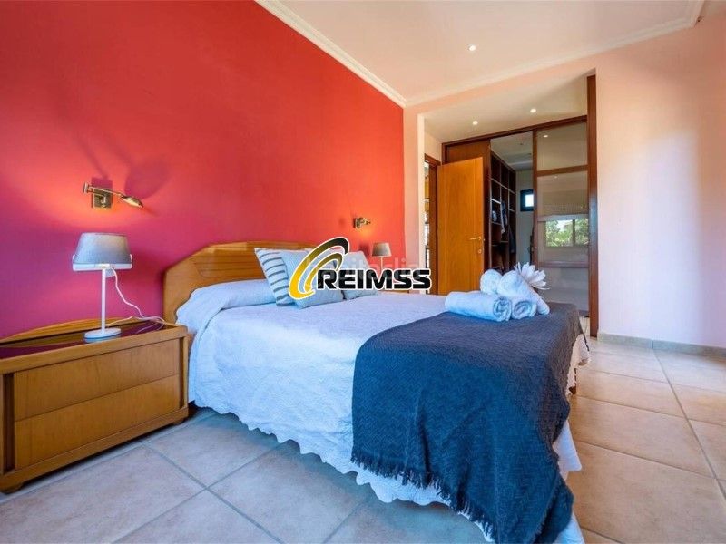 Foto 7151ab13-0c2a-4328-845a-368ed87abaf6. Casa amb piscina a Condado del Jaruco - Puigventós Lloret de Mar