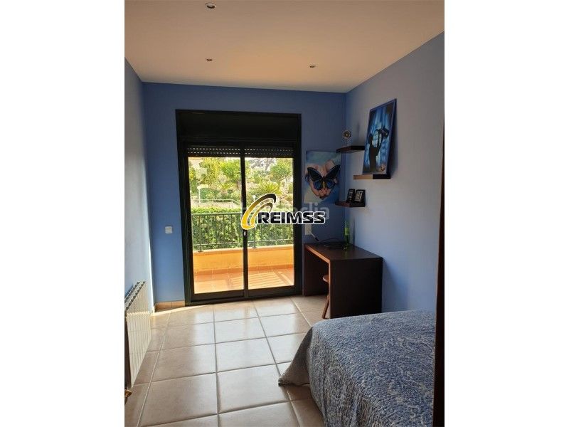 Foto 773e4b0b-4da6-4023-b182-4d6eb60c5da4. Casa amb piscina a Condado del Jaruco - Puigventós Lloret de Mar