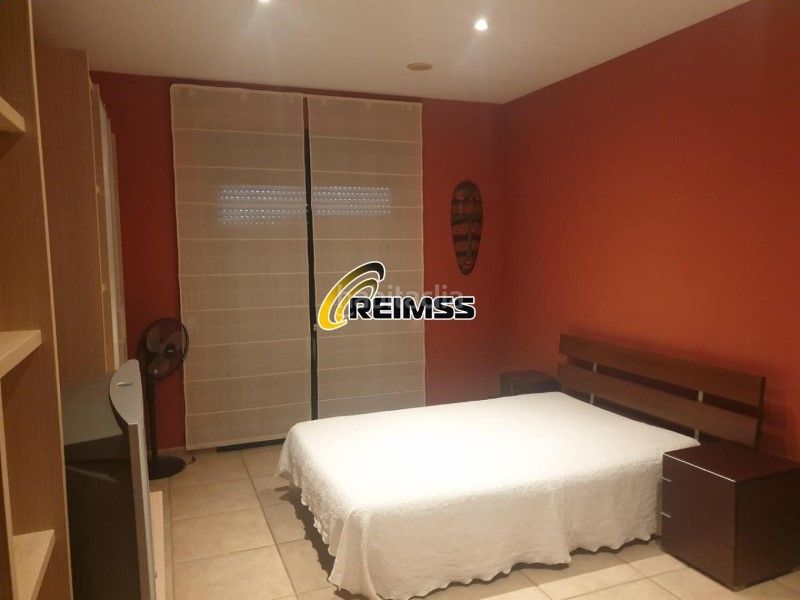 Foto a206f90c-27ca-4026-bd8e-5ef7779d15a5. Casa amb piscina a Condado del Jaruco - Puigventós Lloret de Mar