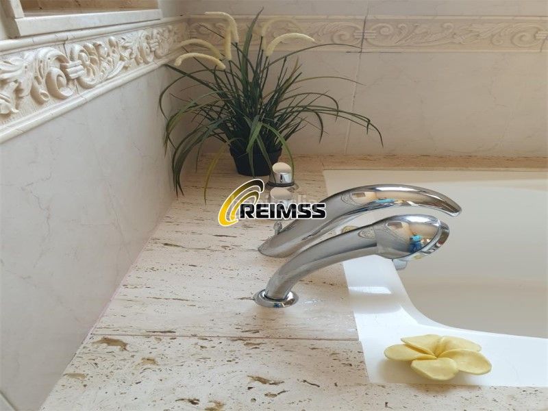 Foto a7087743-aae8-4753-be72-b713de91c757. Casa amb piscina a Condado del Jaruco - Puigventós Lloret de Mar
