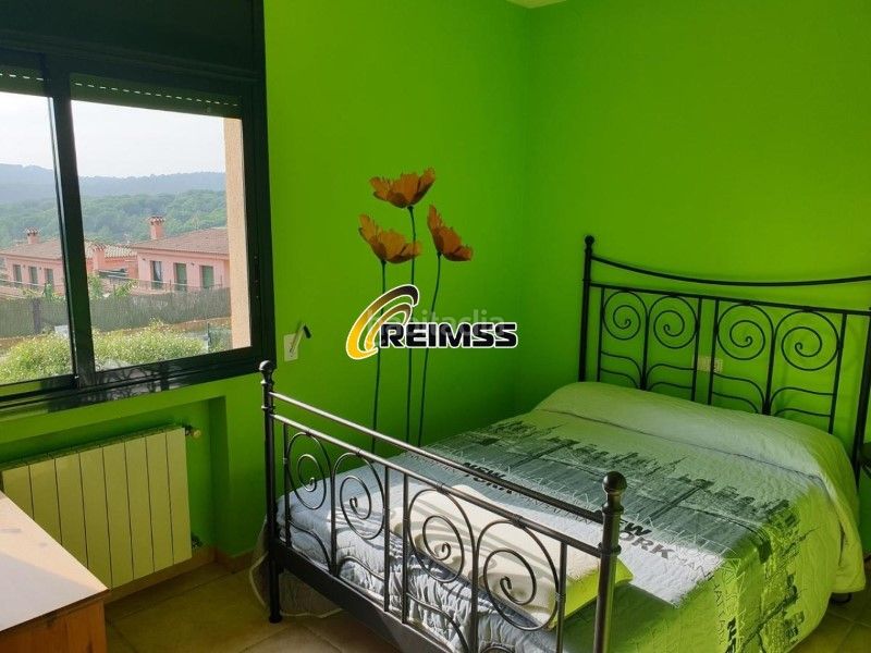 Foto d9497834-0266-4c23-b408-ccd05296ffc3. Casa amb piscina a Condado del Jaruco - Puigventós Lloret de Mar