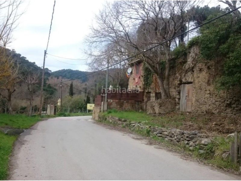 Foto 213428c3-23be-4bd6-8d18-fcb8dab577d1. Masia a Niàgara Parc -Àgora Parc Tordera