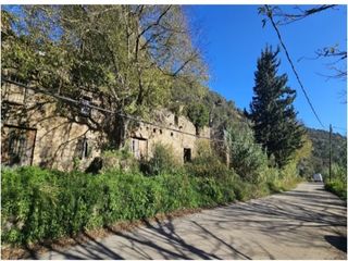 Bauernhof  Lugar carretera hortsavinya, 103. Finca rústica en tordera