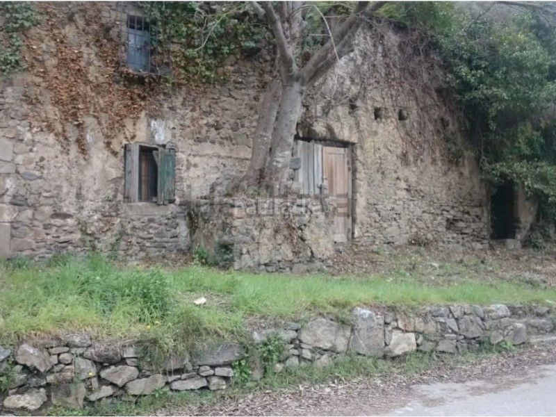 Foto 663a17ef-e466-4cbf-b726-729d408fb12d. Masia a Niàgara Parc -Àgora Parc Tordera