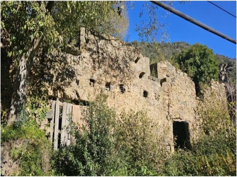 Foto 7586f09b-ceef-4e54-97b3-cf855f9f7458. Masia a Niàgara Parc -Àgora Parc Tordera
