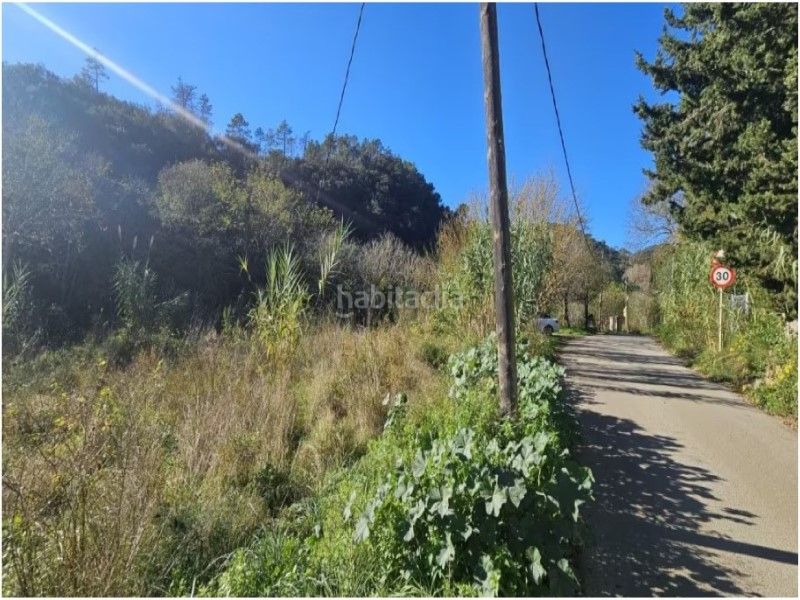 Foto 8825c2d4-1510-4266-ae32-abd40383dd4e. Masia a Niàgara Parc -Àgora Parc Tordera