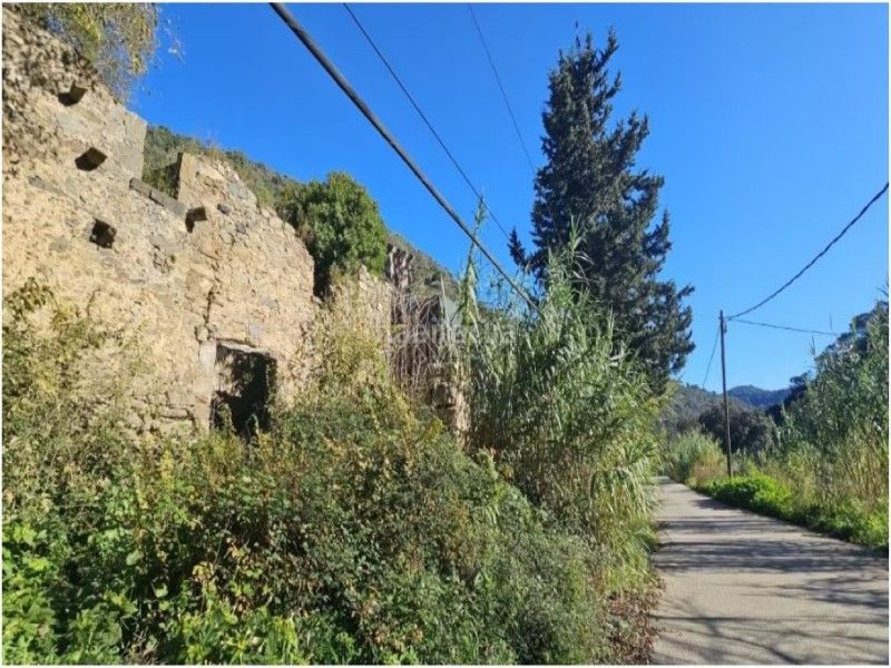 Foto b4c21ce6-2fbe-484e-9232-79f03f41b5f1. Masia a Niàgara Parc -Àgora Parc Tordera