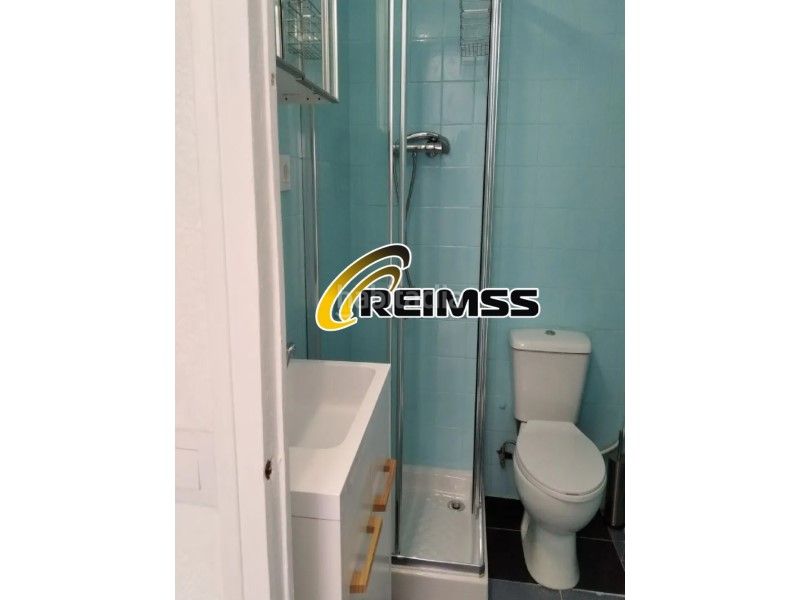 Foto 0ca1cd1d-0e0c-4dfb-a33d-0202802e34d4. Casa a Malgrat de Mar