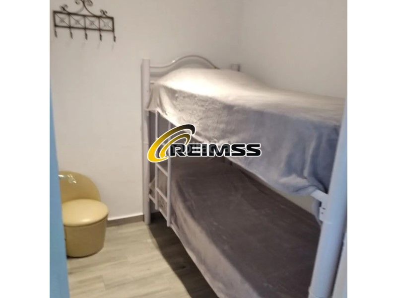 Foto 7259fa62-8668-4332-a502-622a68b56365. Casa a Malgrat de Mar