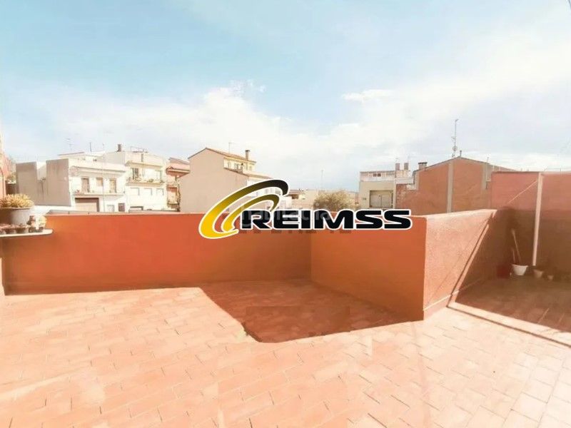 Foto 9f902001-462f-483a-a9f9-a77d12fb392c. Casa a Malgrat de Mar