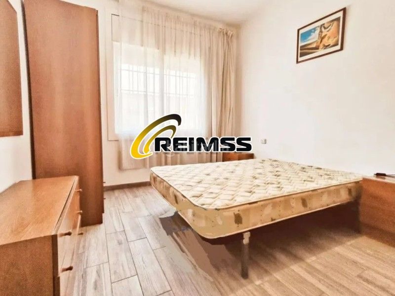 Foto d18959ce-75b9-4ef9-b8aa-0538af8c0859. Casa a Malgrat de Mar