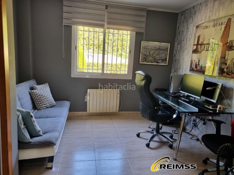 Foto 129d7997-6d60-4c5f-a48b-9666539070ed. Casa a Mas Pere-Río de Oro Calonge