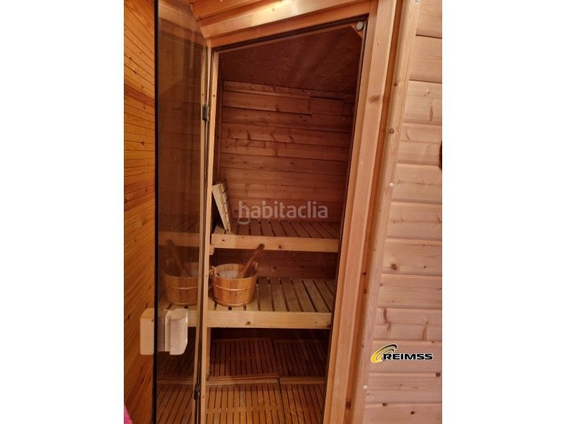 Foto 50d2b304-4e6a-4f2b-bcaf-c5b3d8a0977d. Casa a Mas Pere-Río de Oro Calonge