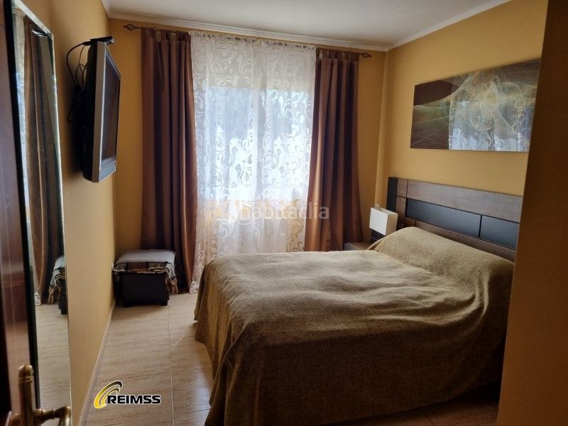 Foto 758d1fb3-ea7e-4683-ba95-fe1d8f4c4487. Casa a Mas Pere-Río de Oro Calonge