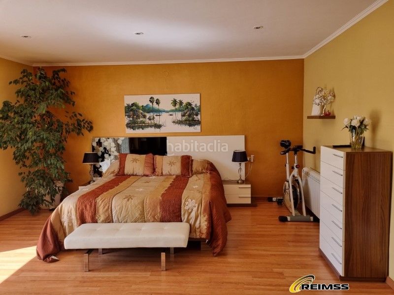 Foto 8622d597-7ef7-45a4-9840-e54af1152f1e. Casa a Mas Pere-Río de Oro Calonge