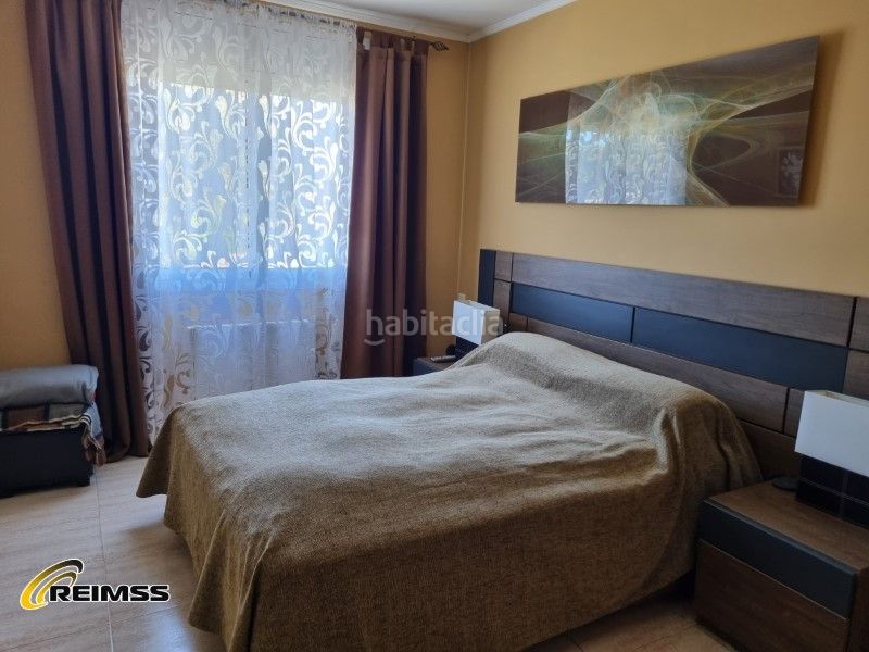 Foto 8d72d553-0962-4935-8f84-00328fcb6b9a. Casa a Mas Pere-Río de Oro Calonge