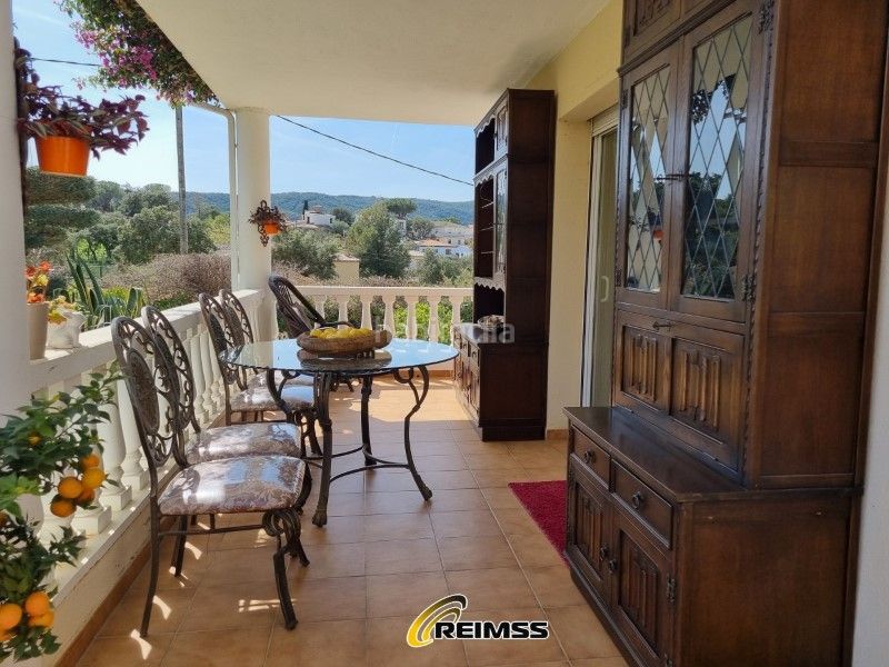 Foto ab2a1246-885b-429c-beec-0b5d3d1bb4b1. Casa a Mas Pere-Río de Oro Calonge