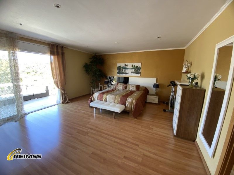 Foto b6144adc-a979-449a-be3c-d687e8576c46. Casa a Mas Pere-Río de Oro Calonge
