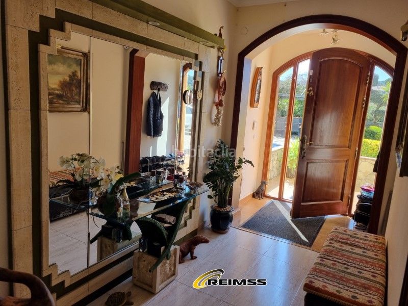 Foto baf47aa3-e998-48f0-b405-6cec3706d3d9. Casa a Mas Pere-Río de Oro Calonge