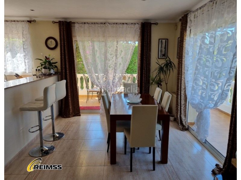 Foto ca29bd2b-e816-490f-99ae-e339affd916f. Casa a Mas Pere-Río de Oro Calonge