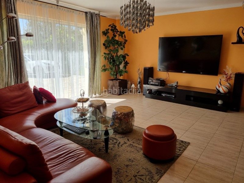 Foto ce278abc-8bcd-4192-8643-c8a86cb560ee. Casa a Mas Pere-Río de Oro Calonge