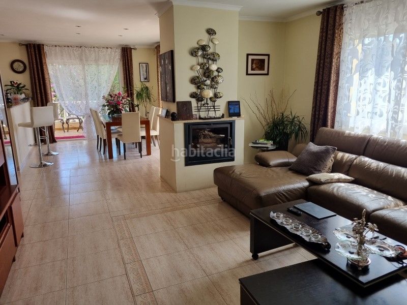 Foto ce583a8e-d652-40f9-b1fb-b8dac40d95fe. Casa a Mas Pere-Río de Oro Calonge