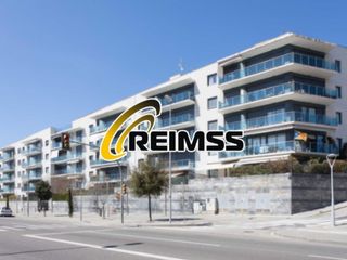 Pis a Avenida Vila De Blanes, 146