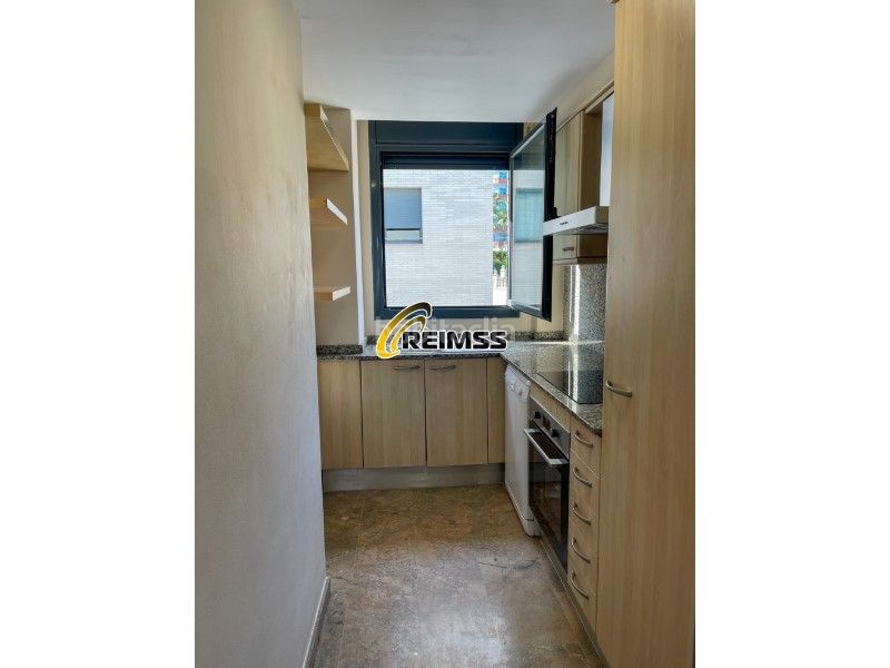 Foto cd59fed9-10e7-495d-897c-b9605f6dcfc6. Pis a Fenals Lloret de Mar