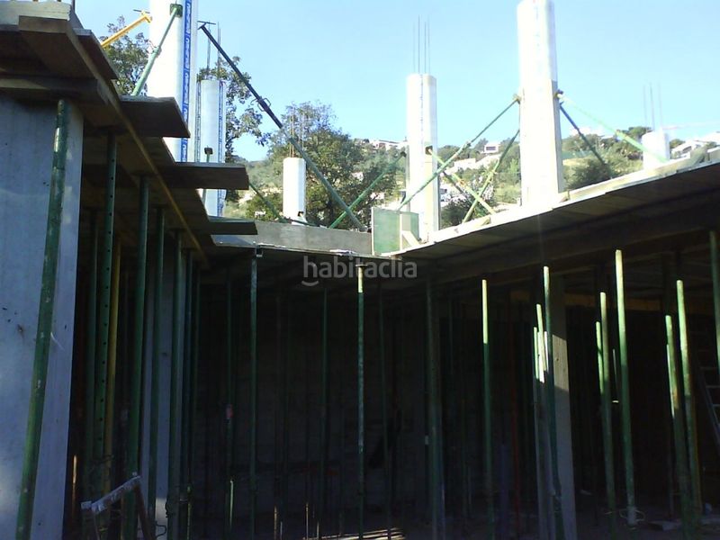 Foto 6129c91e-4363-4cd5-a8b3-2749e248d365. Casa a Centre-Platja Platja d´Aro