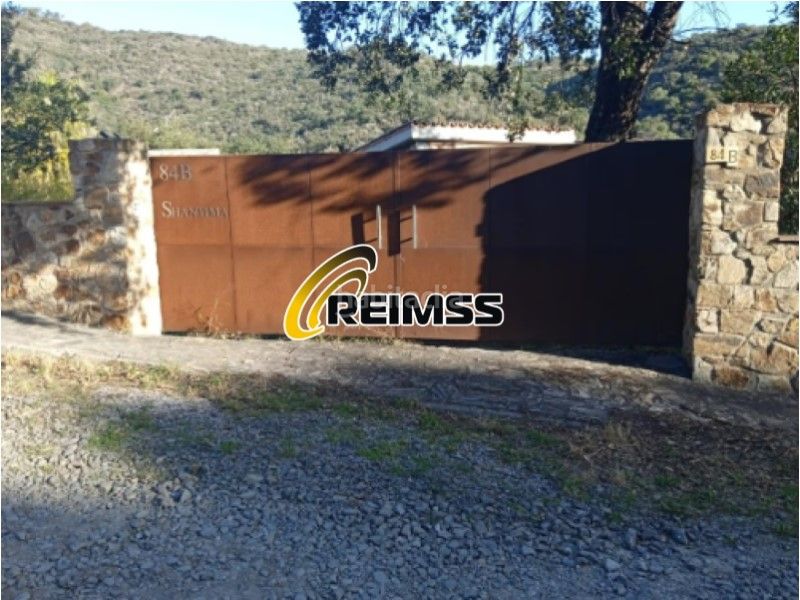 Foto a74d1a7a-91fa-4345-a949-0ea52d68520d. Casa a Centre-Platja Platja d´Aro
