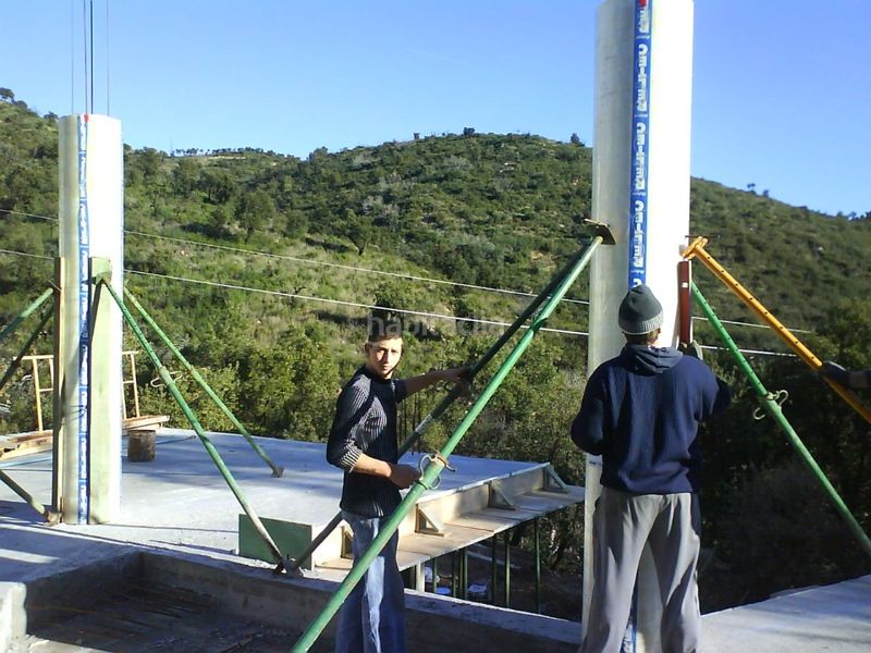 Foto eb07e403-3851-48ff-a7d0-1d573ec67ca4. Casa a Centre-Platja Platja d´Aro