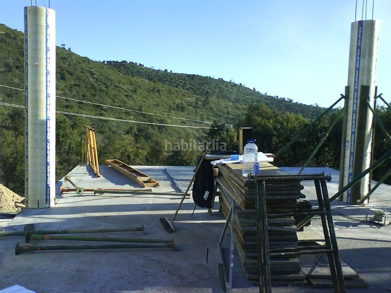 Foto f65eb6b1-b1d4-43fe-a97d-67766b3b220a. Casa a Centre-Platja Platja d´Aro