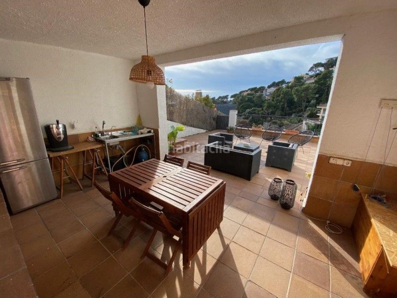 Foto 1ee02c5e-5470-4a70-98a6-81c702e7cf7e. Casa en Mas Baell-Can Carbó Lloret de Mar
