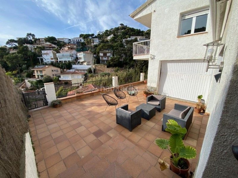 Foto 984e14a8-953a-4f9f-a231-37535e2145d9. Casa en Mas Baell-Can Carbó Lloret de Mar