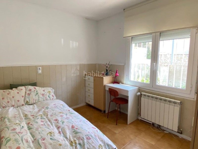 Foto b7854417-9cbc-45a2-9e08-59666635aa3b. Casa en Mas Baell-Can Carbó Lloret de Mar
