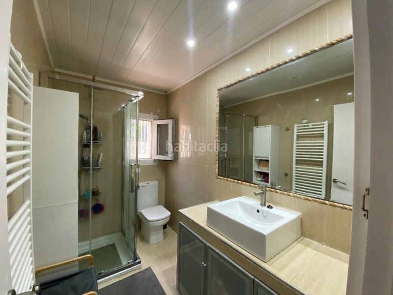 Foto c1b5b9ab-cb71-4b2e-90f5-df9a2ad028b8. Casa en Mas Baell-Can Carbó Lloret de Mar