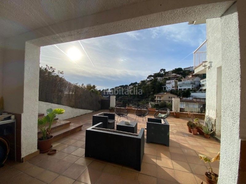 Foto c4a1ec0e-19d0-4203-b77e-ce509ad1be87. Casa en Mas Baell-Can Carbó Lloret de Mar