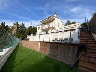 Maison  Urbanizacion roca grossa