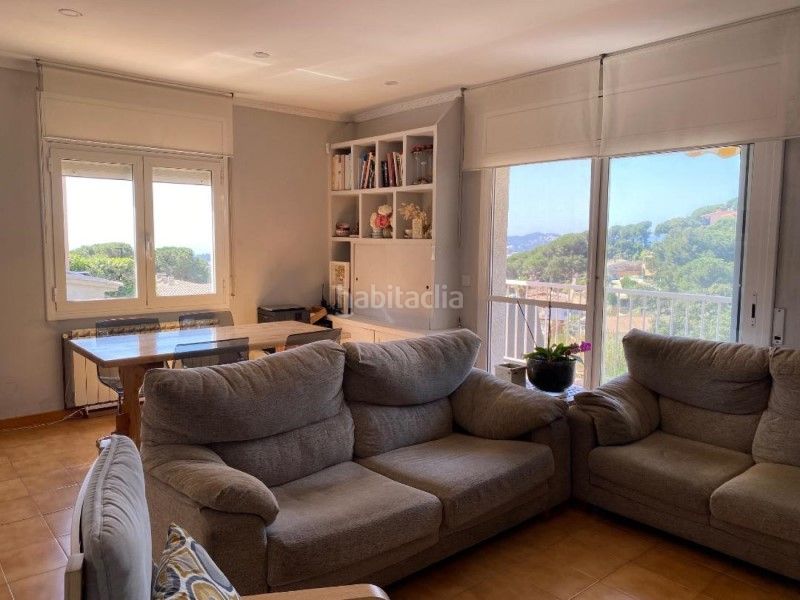 Foto fff8a231-7afa-4ea3-b9d0-e5cb92c3c323. Casa en Mas Baell-Can Carbó Lloret de Mar