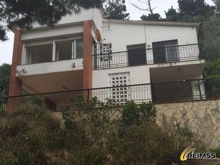 Casa a Carrer Grèvol, 22