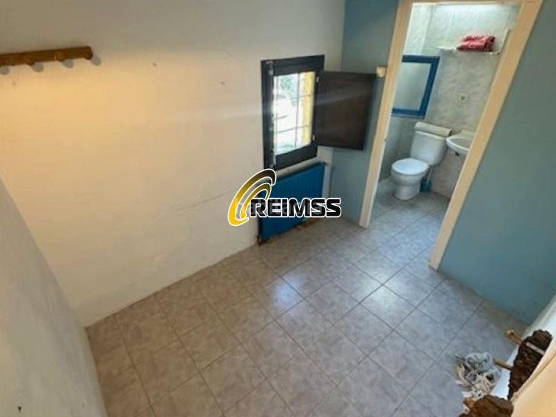 Foto 006436fa-21db-4e7d-909b-e3efbfe37f84. Casa a Sant Andreu Salou