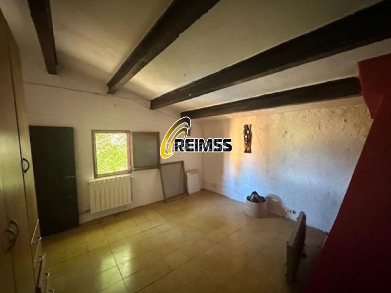 Foto 009b13ab-dfe4-49b3-85f3-049c5486f356. Casa a Sant Andreu Salou