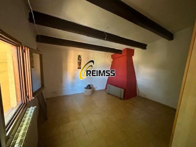 Foto 06a631e4-ebec-4d3e-abad-1552134c6e49. Casa a Sant Andreu Salou