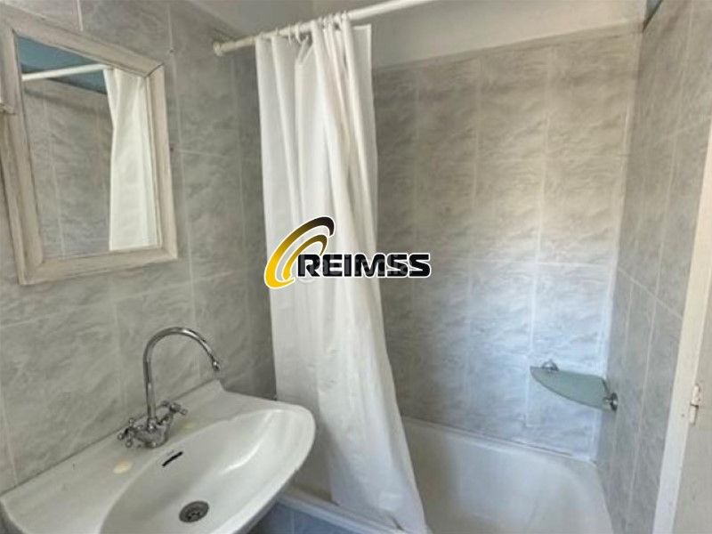 Foto 15aa5ee2-a3da-43cc-937a-5cbd547d4f04. Casa a Sant Andreu Salou