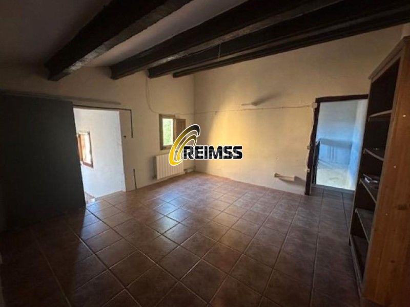 Foto 24865839-b037-4255-b6e4-cd8d878a1d3e. Casa a Sant Andreu Salou