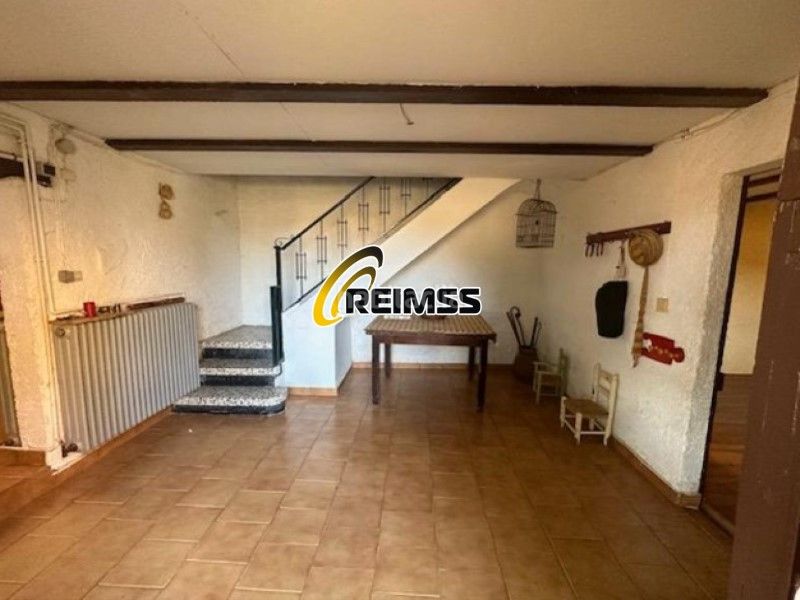 Foto 289b81fb-b673-4a33-9498-02b8f43a9c36. Casa a Sant Andreu Salou