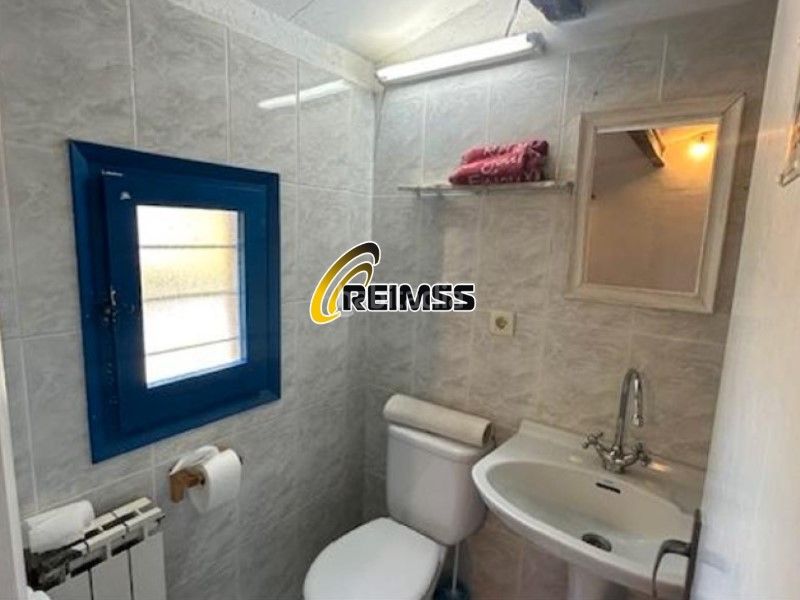 Foto 418f47d5-6953-4cb9-8e15-cf9bce7f3939. Casa a Sant Andreu Salou